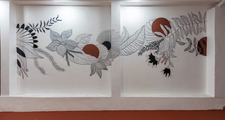 _DSC4979-HDR-Pano copy