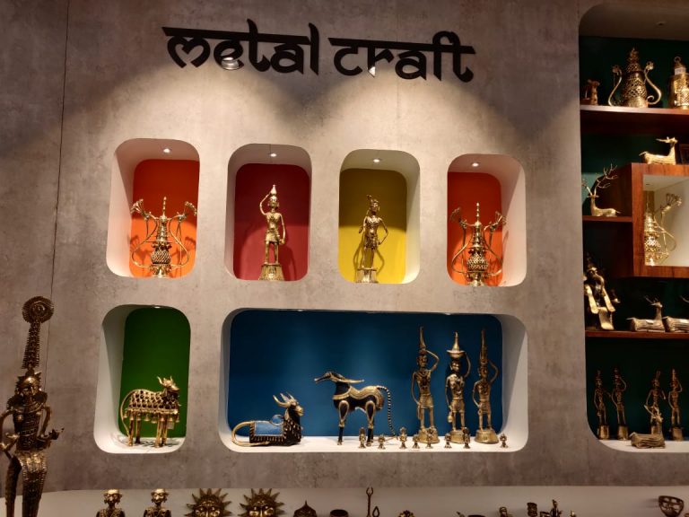 WhatsApp Image 2021-06-14 at 7.16