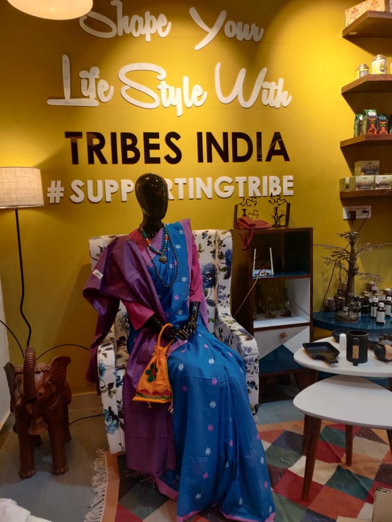 WhatsApp Image 2021-06-14 at 7.16