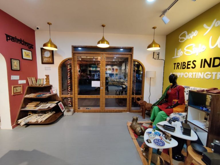 WhatsApp Image 2021-08-24 at 1.40