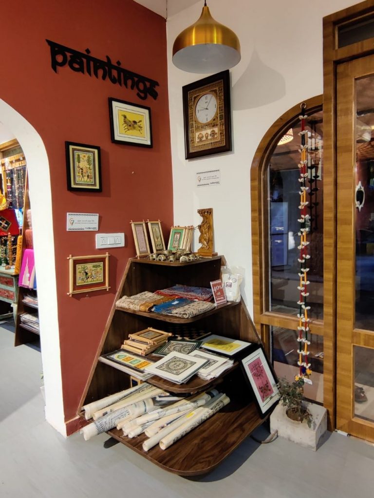 WhatsApp Image 2021-08-24 at 1.40