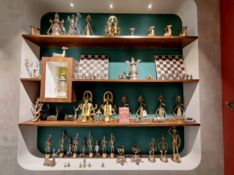 WhatsApp Image 2021-08-24 at 1.40