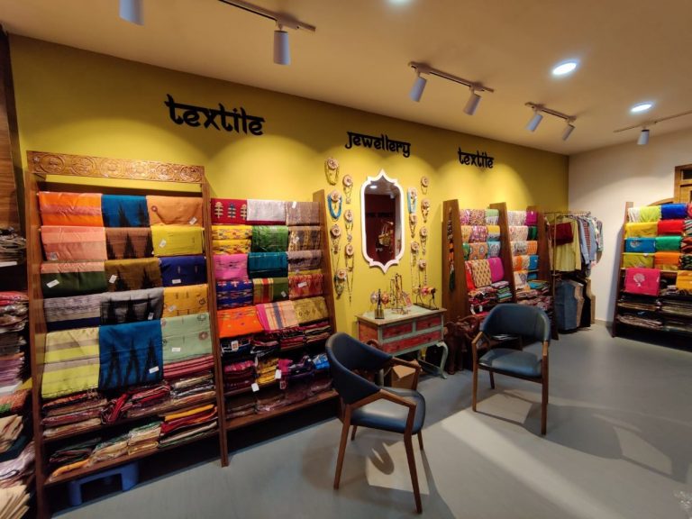 WhatsApp Image 2021-08-24 at 1.40