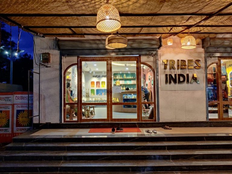 WhatsApp Image 2021-08-24 at 1.40