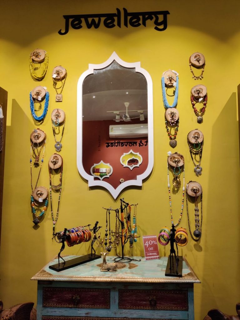 WhatsApp Image 2021-08-24 at 1.40